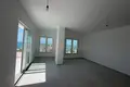Apartamento 2 habitaciones 110 m² Golem, Albania
