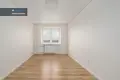 2 room apartment 43 m² Vilnius, Lithuania