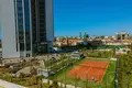 Apartamento 2 habitaciones 91 m² en Germasogeia, Chipre