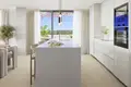Penthouse 4 pokoi 98 m² Casares, Hiszpania