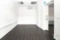 Квартира  Катовице, Польша