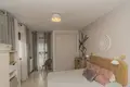Квартира 3 комнаты  Bel Air, Испания