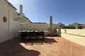 Wohnung 3 Schlafzimmer 174 m² Benahavis, Spanien