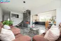 Casa 171 m² Kaisiadorys, Lituania