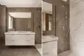 Mieszkanie 3 pokoi 116 m² Hiszpania, Hiszpania