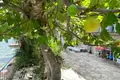 Dom 3 pokoi 83 m² Muo, Czarnogóra