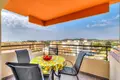 Appartement 2 chambres 90 m² Dos Hermanas, Espagne