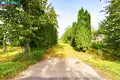 House 184 m² Vaitkunai, Lithuania