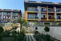 Квартира 3 комнаты 130 м² Муратпаша, Турция