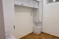Apartamento 2 habitaciones 57 m² Batumi, Georgia