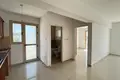 Apartamento 2 habitaciones 100 m² Yeroskipou, Chipre