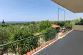 Dom wolnostojący 5 pokojów 144 m² Gerakini, Grecja