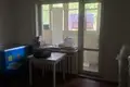Commercial property 91 m² in Odesa, Ukraine