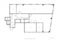 Büro 171 m² in Verwaltungsgemeinschaft Helsinki, Finnland