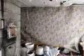 Apartment 9 m² Muchaviecki sielski Saviet, Belarus