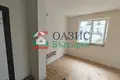 Wohnung 2 zimmer 53 m² Nessebar, Bulgarien