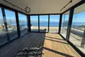Вилла 5 спален 300 м² Город Опатия, Хорватия