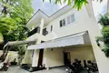 Willa 4 pokoi 280 m² w Sangkat Phsar Daeum Thkov, Kambodża