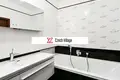 Apartamento 4 habitaciones 71 m² Praga, Chequia