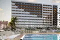 Appartement 3 chambres 116 m² Torrevieja, Espagne