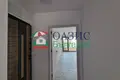 1 bedroom apartment 67 m² Pomorie, Bulgaria