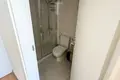 Wohnung 2 Schlafzimmer 121 m² Limassol District, Zypern