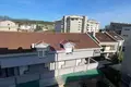 Apartamento 1 habitación 46 m² Podgorica, Montenegro