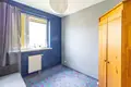 Wohnung 2 zimmer 42 m² Lodz, Polen