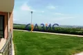 Квартира 3 комнаты 89 м² Бургас, Болгария