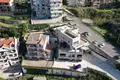 2 bedroom apartment 112 m² Dobrota, Montenegro