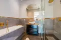 2 bedroom house 258 m² Warsaw, Poland
