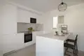 Wohnung 3 Schlafzimmer 85 m² Dos Hermanas, Spanien