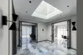 Дом 7 комнат 330 м² Юрмала, Латвия