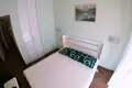 4 bedroom house 150 m² Montenegro, Montenegro