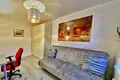 Apartment 300 m² Krakow, Poland
