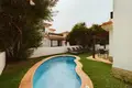 Villa de tres dormitorios 150 m² Santa Maria, Cabo Verde