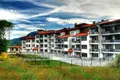 Apartamento 58 m² Chepelare, Bulgaria