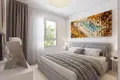 Квартира 3 спальни 95 м² Испания, Испания