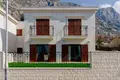 Villa  Dobrota, Montenegro