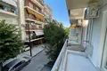 Квартира 2 комнаты 34 м² Municipality of Thessaloniki, Греция