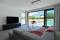 Villa de tres dormitorios 215 m² Pola, Croacia