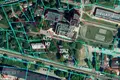 Земельные участки 6 717 м² Рига, Латвия