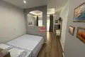 Студия 1 комната 43 м² Влёра, Албания