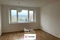 Appartement 2 chambres 30 m² okres Brno mesto, République tchèque