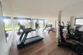 Apartamento 3 habitaciones 119 m² Mijas, Španjolska