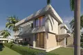 Apartamento 43 m² Chipre del Norte, Chipre del Norte