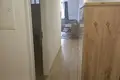 Apartamento 2 habitaciones 44 m² Kranj, Eslovenia