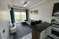 Apartamento 2 habitaciones 75 m² Erdemli, Turquía