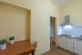 Wohnung 2 zimmer 74 m² Hauptstadt Prag, Tschechien