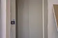 Appartement 3 chambres 84 m² Espagne, Espagne